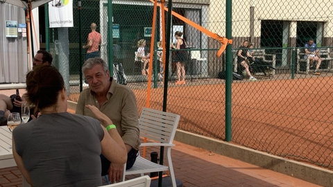 Kick Off Weekend 2021 W (27)