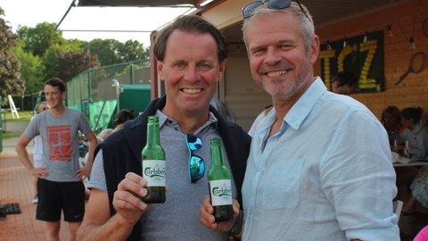 Roseclubtornooi 2023 (08)