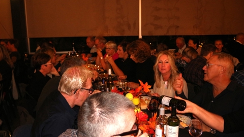 Seizoensafsluiter 2023 W (117)