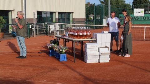 Roseclubtornooi 2023 (09)