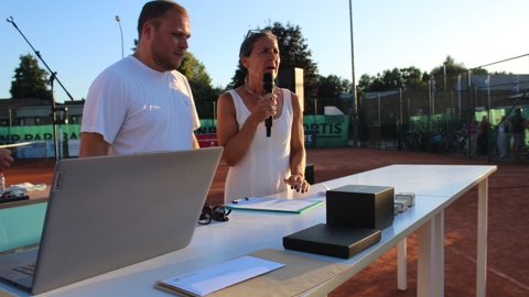 Roseclubtornooi 2024 W (067) Wa