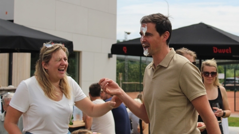 Jeugduitstap 2024 W (32)