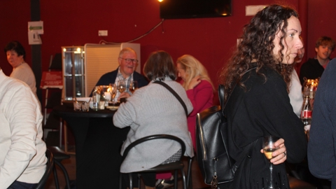 Nieuwjaarsreceptie 2026 W (20) Wa