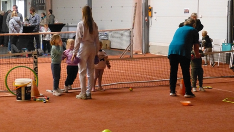 Tennismarathon DWW 2025 W (037)