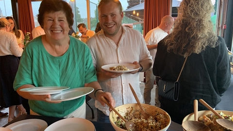 Sponsoravond 2025 W (22) Wa