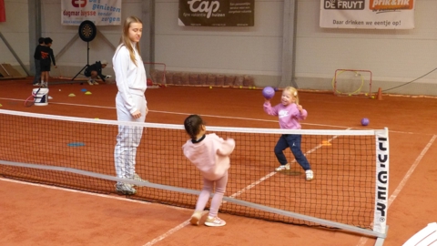 Tennismarathon DWW 2025 W (052)