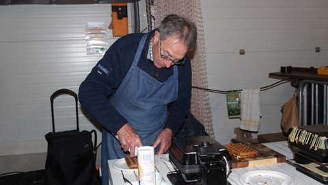 Tennismarathon DWW 2025 W (143) Wa