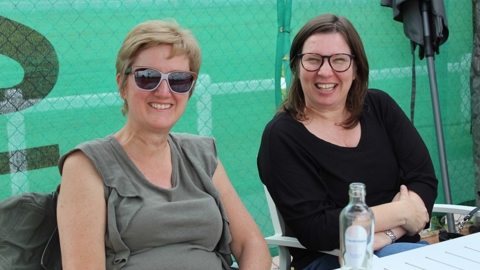 Vriendschappelijke Ontmoeting Lievegem 2019 W (35)