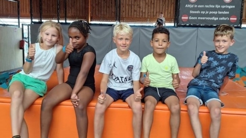 2023 Jeugduitstap 2 (01)