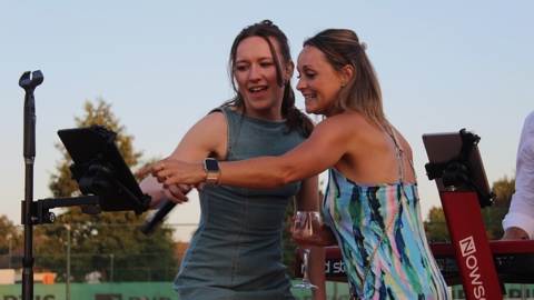 Roseclubtornooi 2025 W (125) Wa