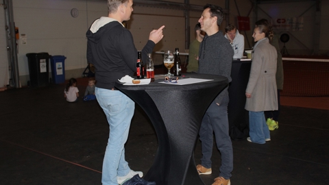 Tennismarathon DWW 2024 W (187) Wa