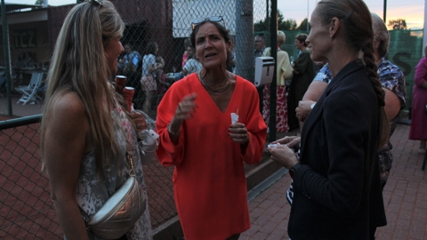 Roseclubtornooi 2023 (93)