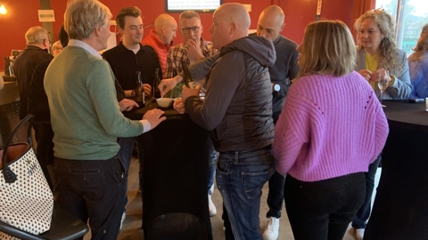 Opening Buitenseizoen 2023 W (55)