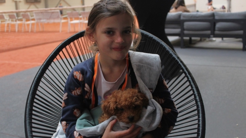 Tennismarathon DWW 2025 W (086) Wa