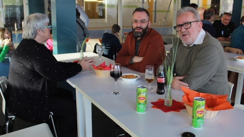 Nieuwjaarsreceptie 2024 W (77)