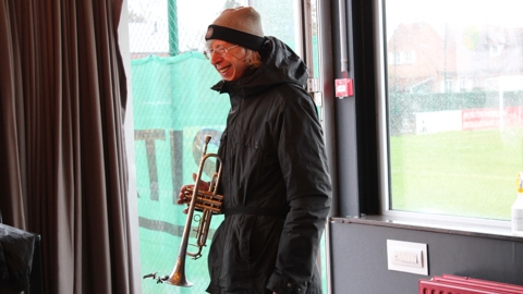 Opening Indoorhal 2022 W (094)