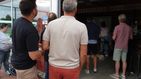 Tennis Tour Enkel W 2023 (02)