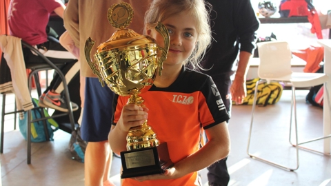 Feest Van De Jeugd 2022 W (87)