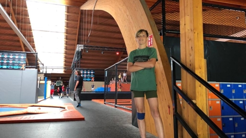 Jeugduitstap 1 W 2023 (02)