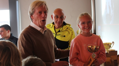 Feest Van De Jeugd 2022 W (76)