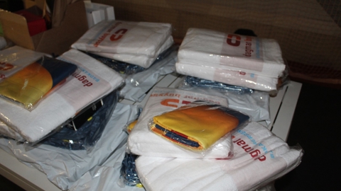 Tennismarathon DWW 2025 W (178) Wa