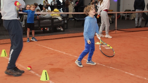 Tennismarathon DWW 2024 W (087) Wa