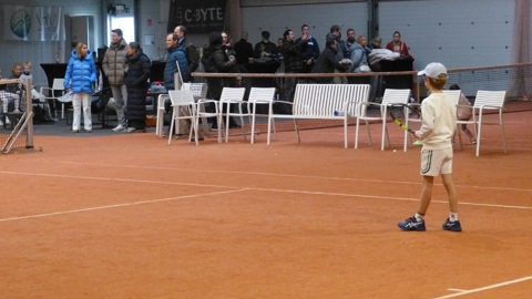 Tennismarathon DWW 2025 W (060)