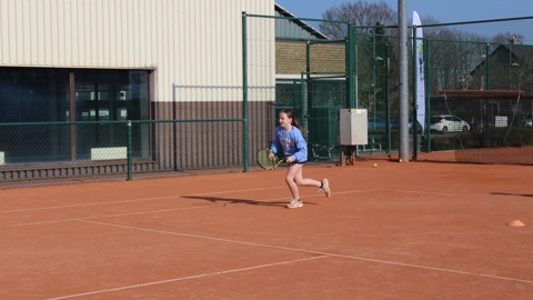 Open Tennisdag 2022 W (51)