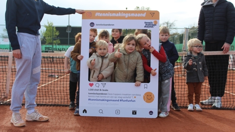 Open Tennisdag 2024 W (097)