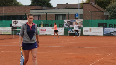 Seizoensafsluiter 2019 W (02)