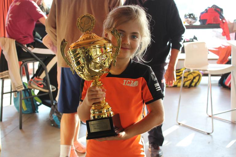 Feest Van De Jeugd 2022 (87)