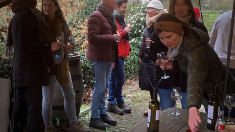 Winterwandeling 2023 W (34)