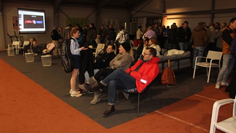 Tennismarathon DWW 2025 W (153) Wa