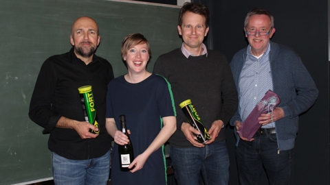 Muziekkwis 2019 W (36)