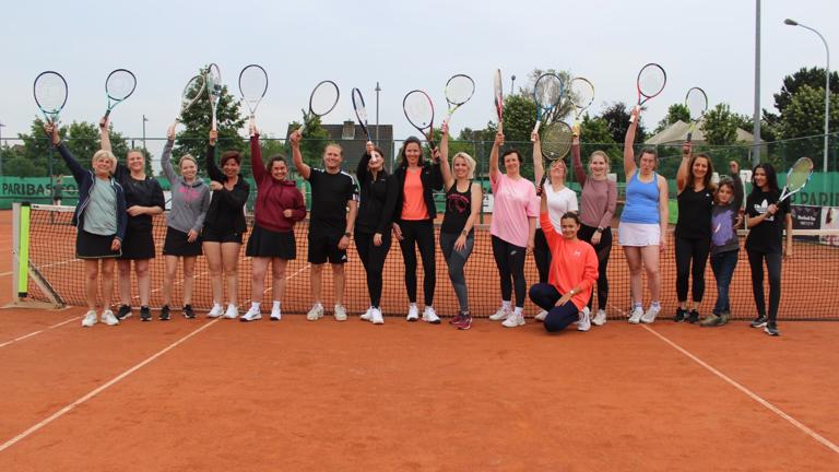 Start To Tennis 2024 W (01)