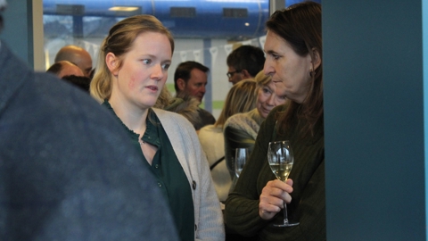 Nieuwjaarsreceptie 2023 W (60)