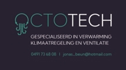 Octotech