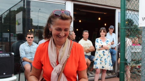 Tennis Tour Dubbel 2023 W (17)