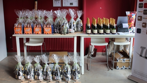 Tennis Tour Dubbel 2025 W (01) Wa