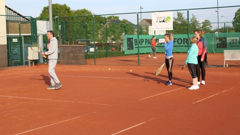 Start To Tennis Mei 2019 W (06)