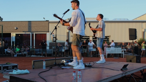 Roseclubtornooi 2024 W (098) Wa