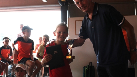 Feest Van De Jeugd 2023 W (089)