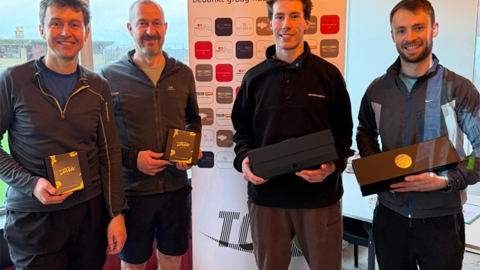 Tennis Tour Dubbel Voorjaar 2026 W (11)