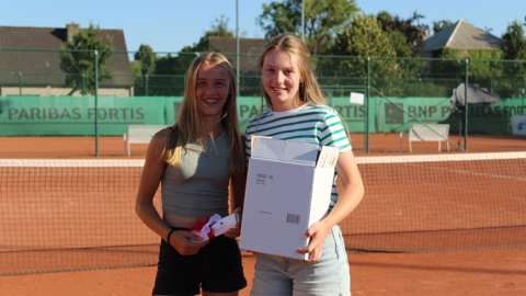 Roséclubtornooi 2022 W (43)