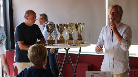 Roséclubtornooi 2019 W (22)