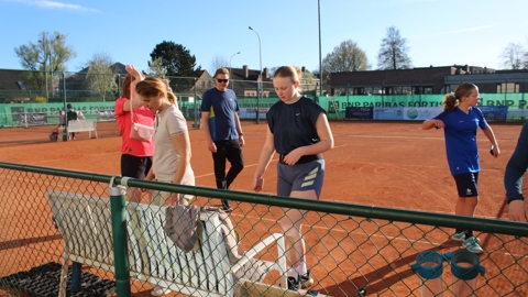 Open Tennisdag 2025 W (140) Wa