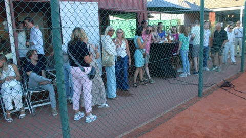 Roseclubtornooi 2025 W (095) Wa