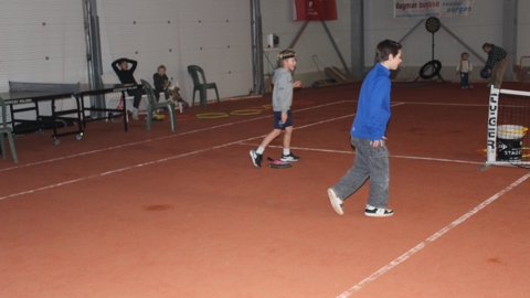 Tennismarathon DWW 2025 W (137) Wa