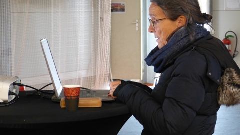 Tennismarathon DWW 2025 W (071)