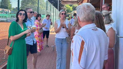 Tennis Tour Enkel 2025 W (23)